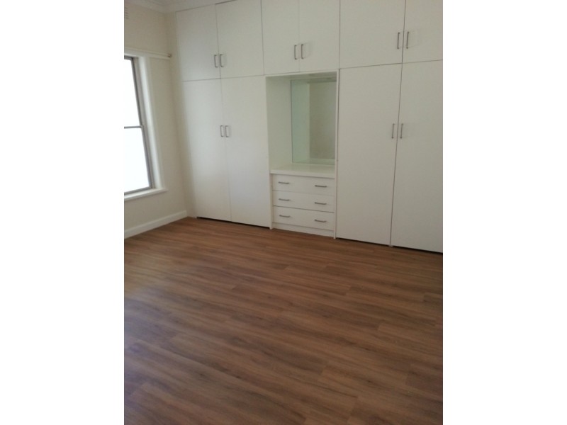 244 Eighth Street, Mildura VIC 3500