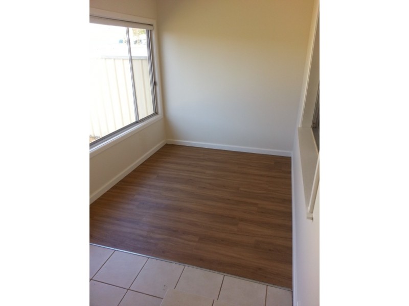 244 Eighth Street, Mildura VIC 3500