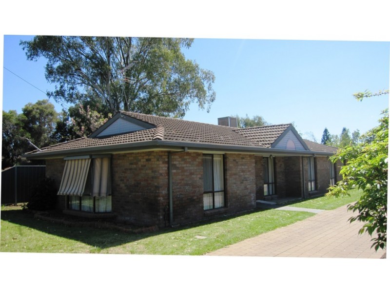440 Eleventh Street, Mildura VIC 3500