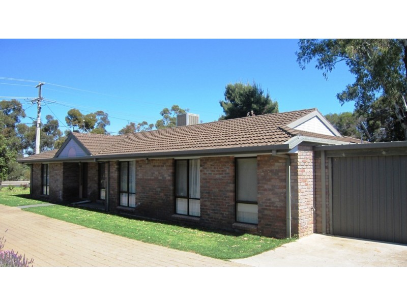 440 Eleventh Street, Mildura VIC 3500