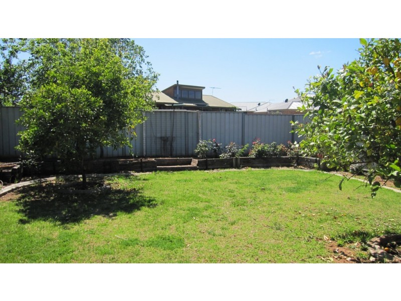 440 Eleventh Street, Mildura VIC 3500