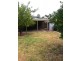 440 Eleventh Street, Mildura VIC 3500