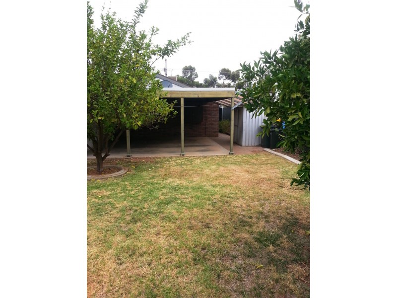 440 Eleventh Street, Mildura VIC 3500