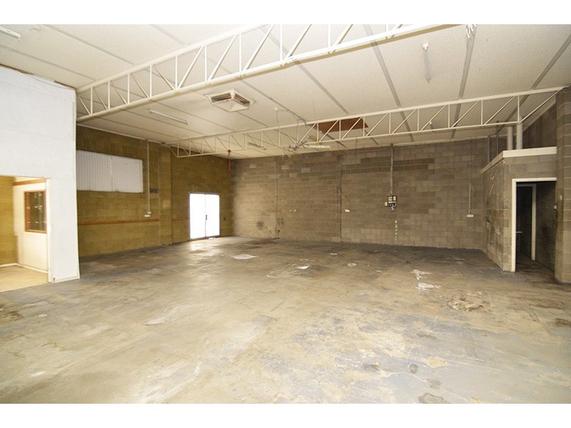 40 Lintons Lane, Mildura VIC 3500