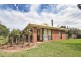 199 Thirteenth Street, Mildura VIC 3500