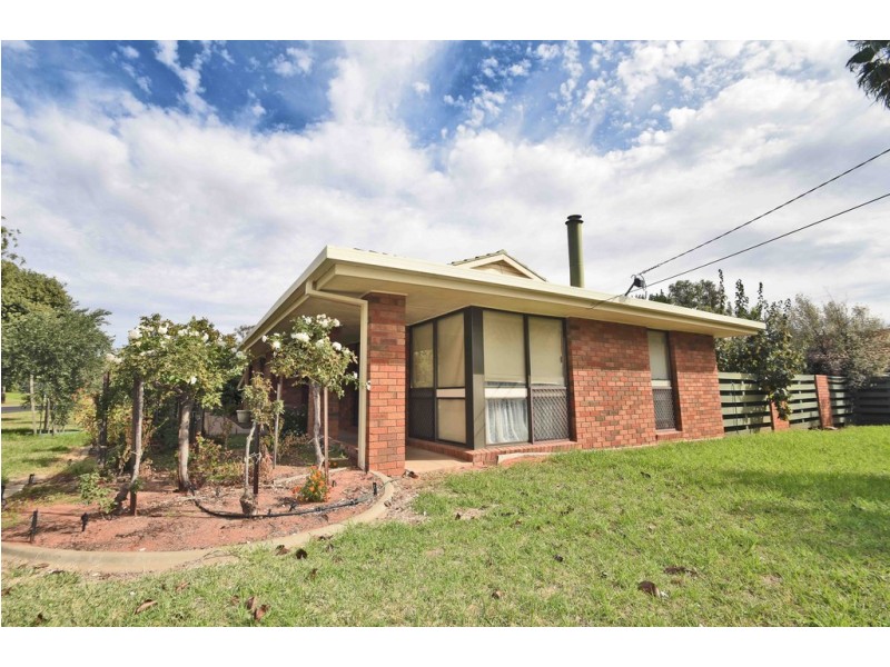 199 Thirteenth Street, Mildura VIC 3500