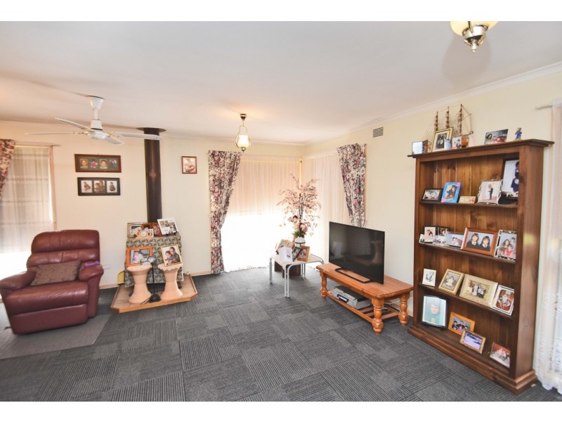 199 Thirteenth Street, Mildura VIC 3500