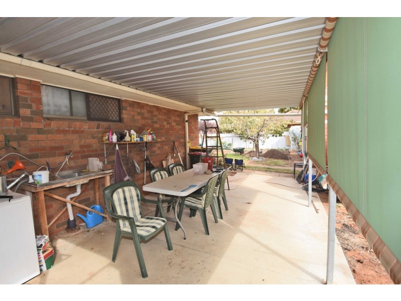 199 Thirteenth Street, Mildura VIC 3500