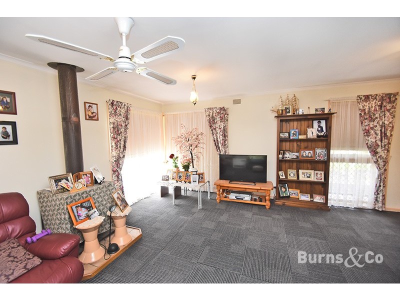 199 Thirteenth Street, Mildura VIC 3500