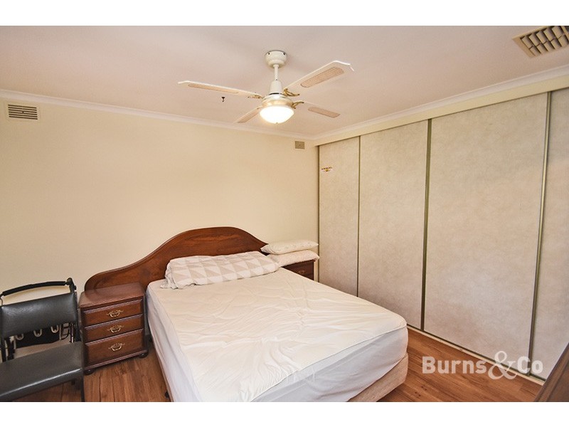 199 Thirteenth Street, Mildura VIC 3500