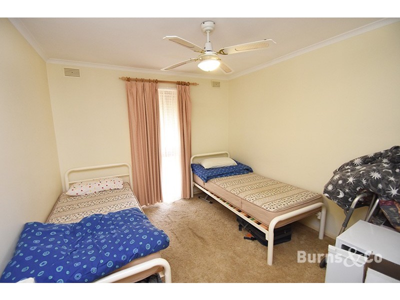 199 Thirteenth Street, Mildura VIC 3500