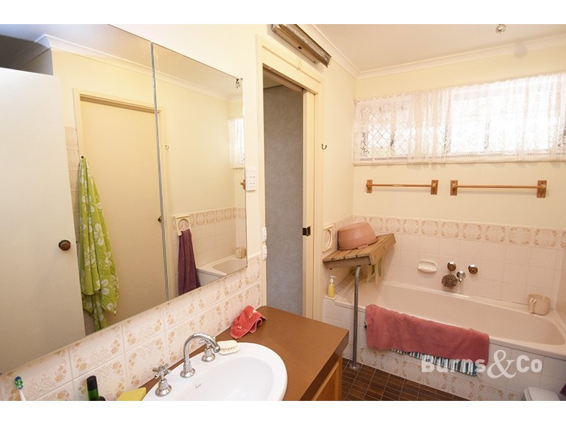 199 Thirteenth Street, Mildura VIC 3500