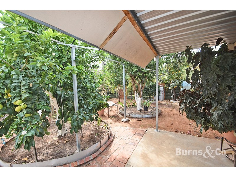 199 Thirteenth Street, Mildura VIC 3500