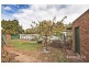 199 Thirteenth Street, Mildura VIC 3500