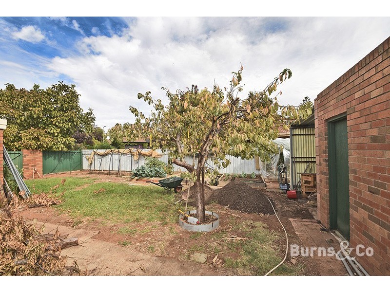 199 Thirteenth Street, Mildura VIC 3500