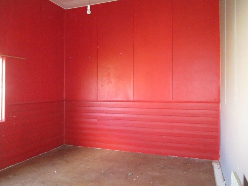 12 Calder Highway, Ouyen VIC 3490