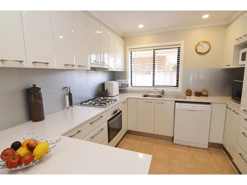 8 Panorama Drive, Mildura VIC 3500