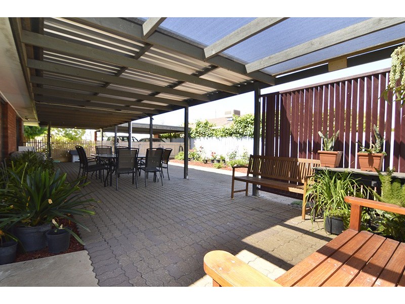 8 Panorama Drive, Mildura VIC 3500