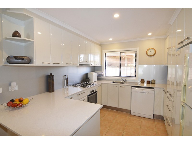 8 Panorama Drive, Mildura VIC 3500