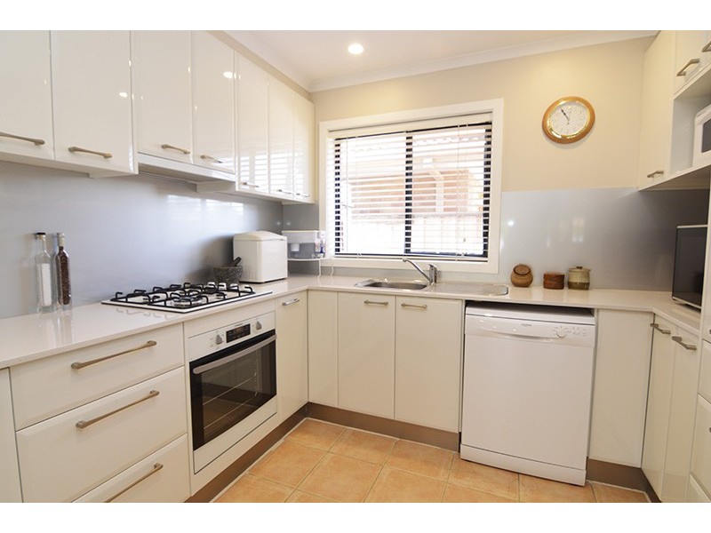 8 Panorama Drive, Mildura VIC 3500