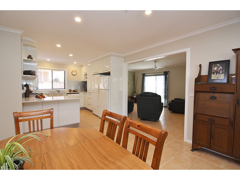 8 Panorama Drive, Mildura VIC 3500