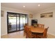 8 Panorama Drive, Mildura VIC 3500