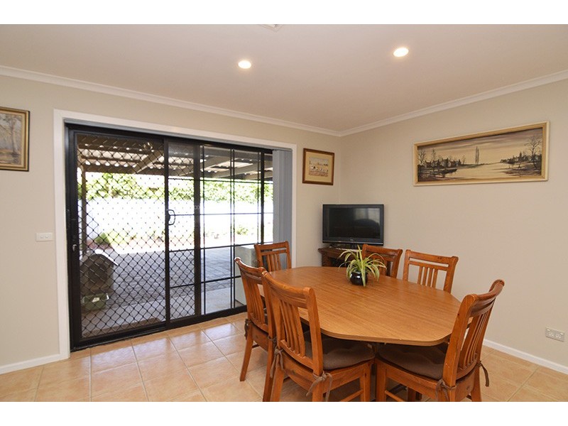 8 Panorama Drive, Mildura VIC 3500