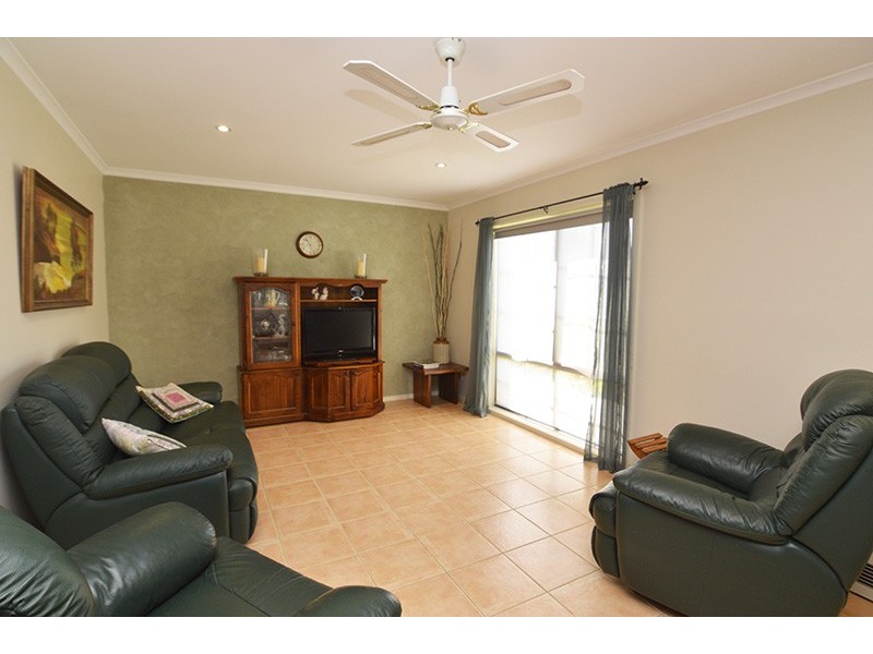 8 Panorama Drive, Mildura VIC 3500