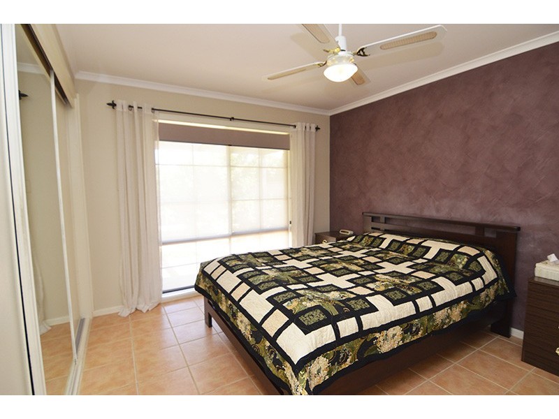 8 Panorama Drive, Mildura VIC 3500