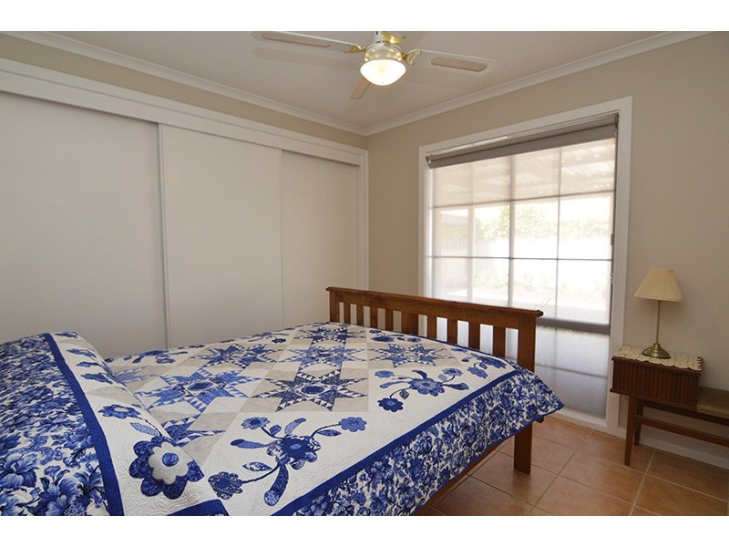 8 Panorama Drive, Mildura VIC 3500