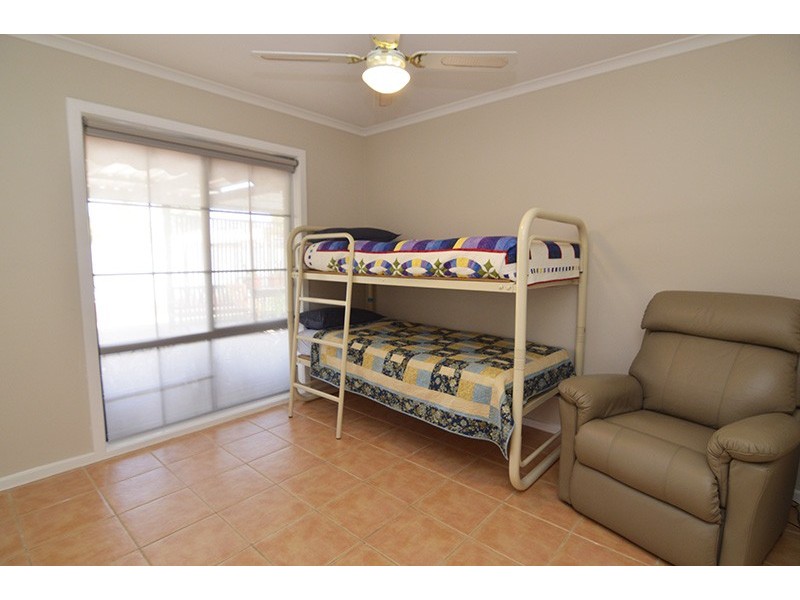 8 Panorama Drive, Mildura VIC 3500