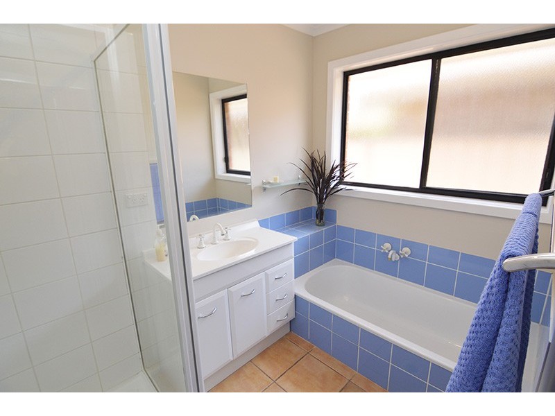 8 Panorama Drive, Mildura VIC 3500