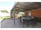 8 Panorama Drive, Mildura VIC 3500