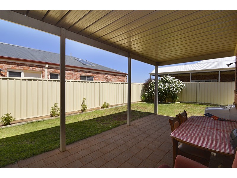 796 Sandilong Avenue, Irymple VIC 3498