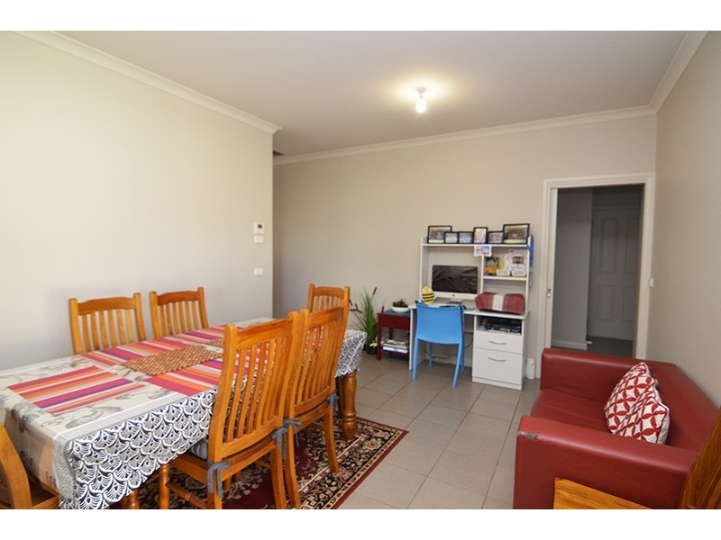 796 Sandilong Avenue, Irymple VIC 3498