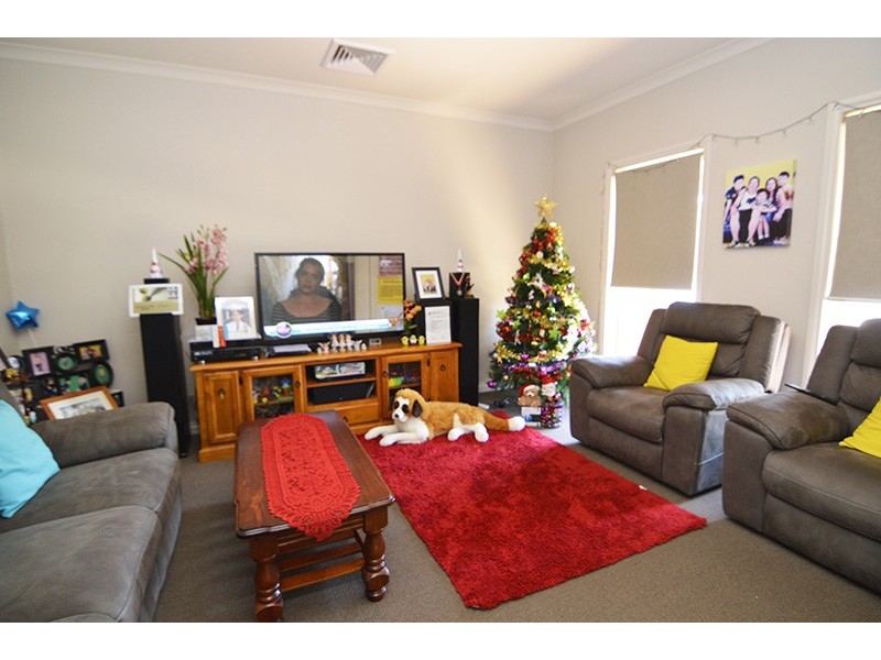 796 Sandilong Avenue, Irymple VIC 3498