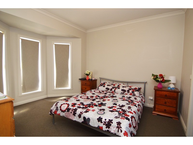 796 Sandilong Avenue, Irymple VIC 3498