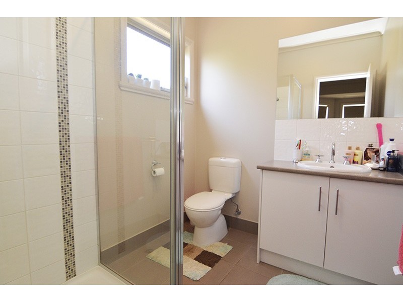 796 Sandilong Avenue, Irymple VIC 3498