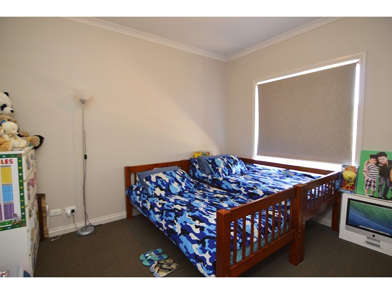 796 Sandilong Avenue, Irymple VIC 3498