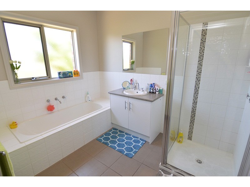 796 Sandilong Avenue, Irymple VIC 3498