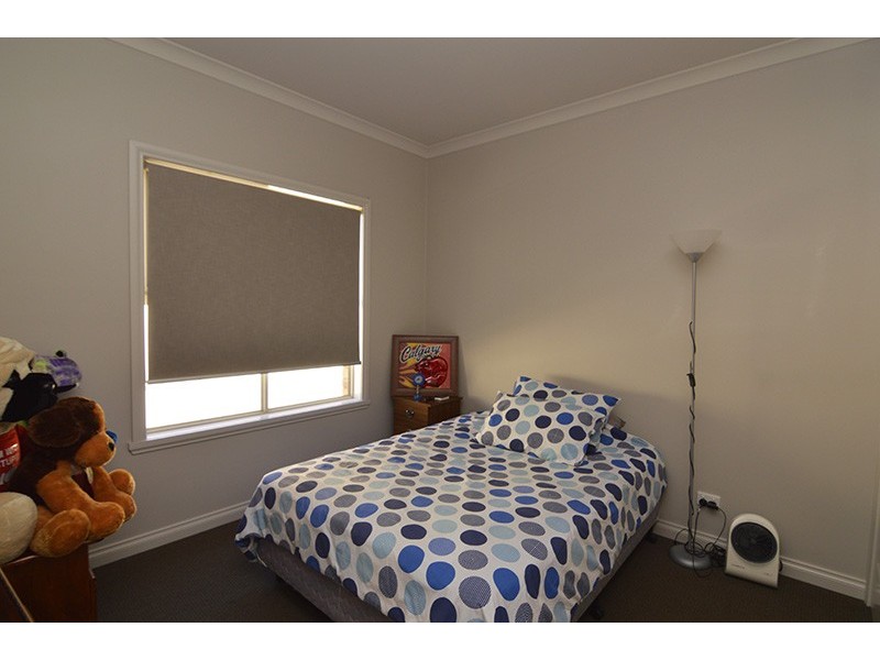 796 Sandilong Avenue, Irymple VIC 3498