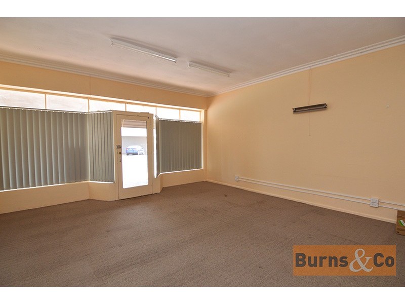 36-38 Tapio Street, Dareton NSW 2717