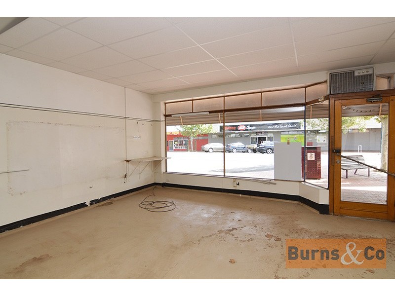 36-38 Tapio Street, Dareton NSW 2717