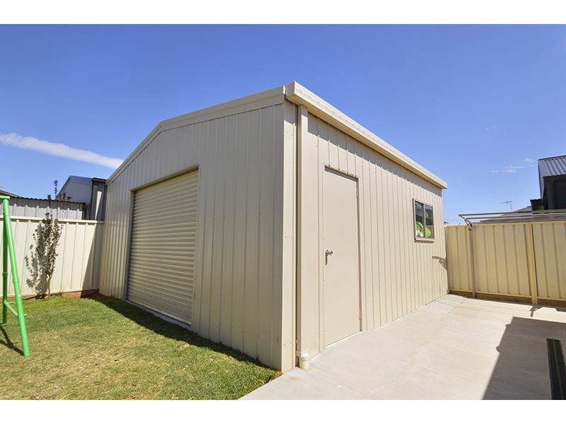 18 Condor Drive, Mildura VIC 3500