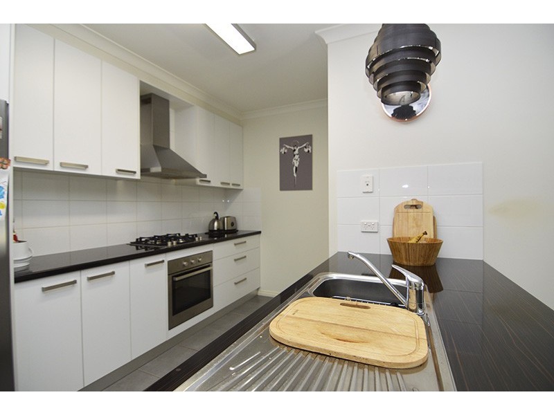 18 Condor Drive, Mildura VIC 3500