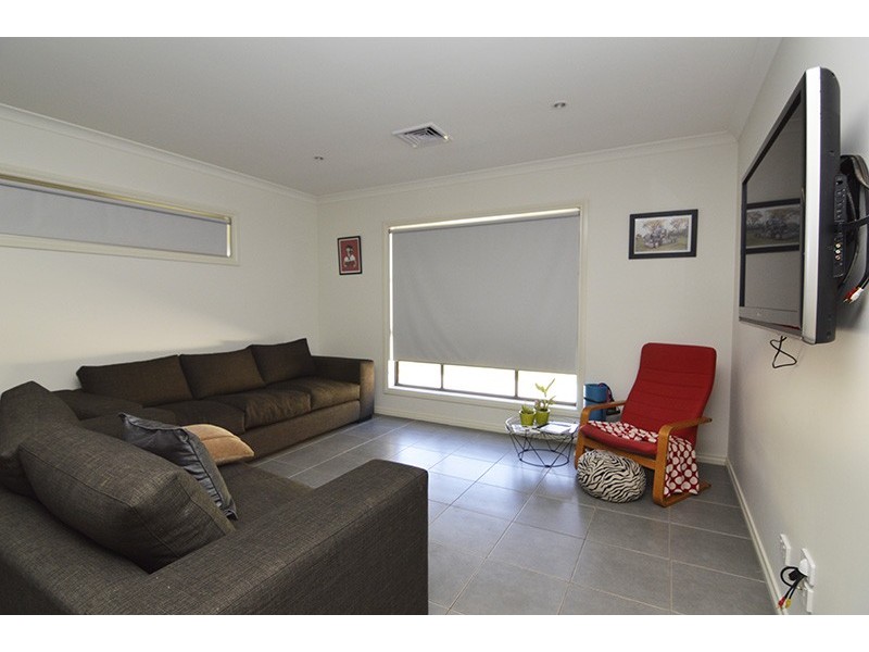 18 Condor Drive, Mildura VIC 3500