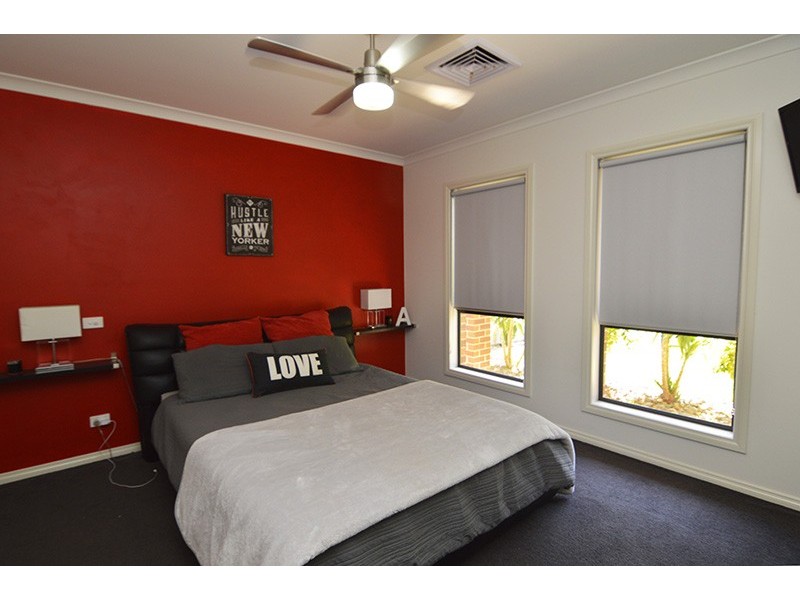 18 Condor Drive, Mildura VIC 3500