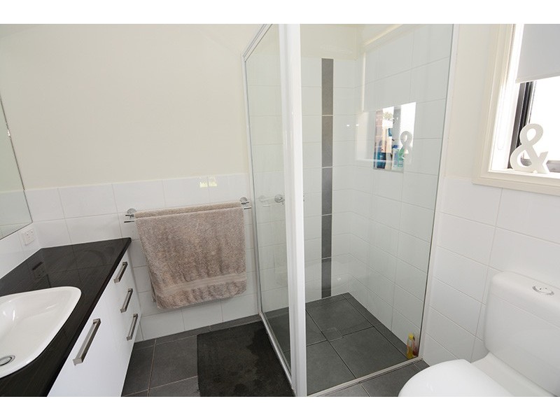 18 Condor Drive, Mildura VIC 3500