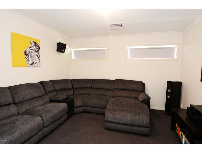 18 Condor Drive, Mildura VIC 3500