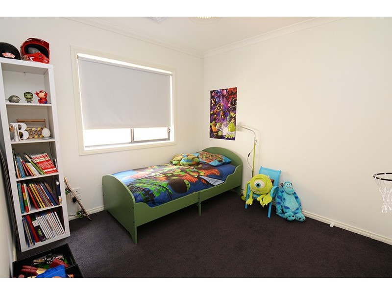 18 Condor Drive, Mildura VIC 3500